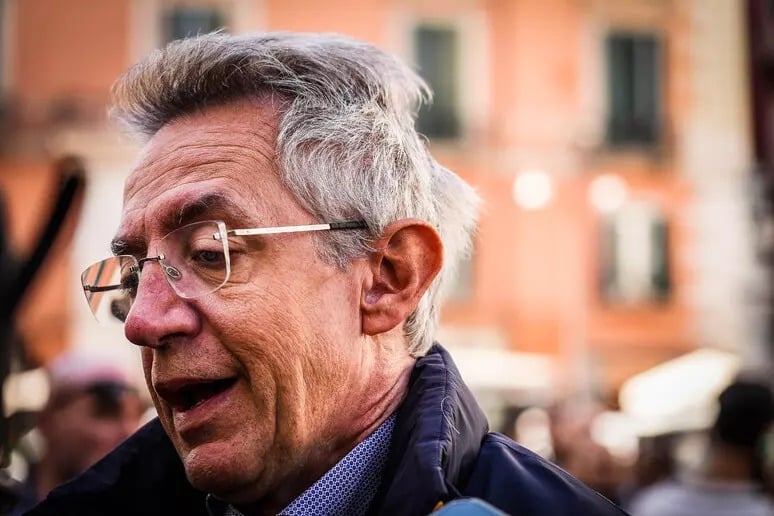 Gaetano Manfredi