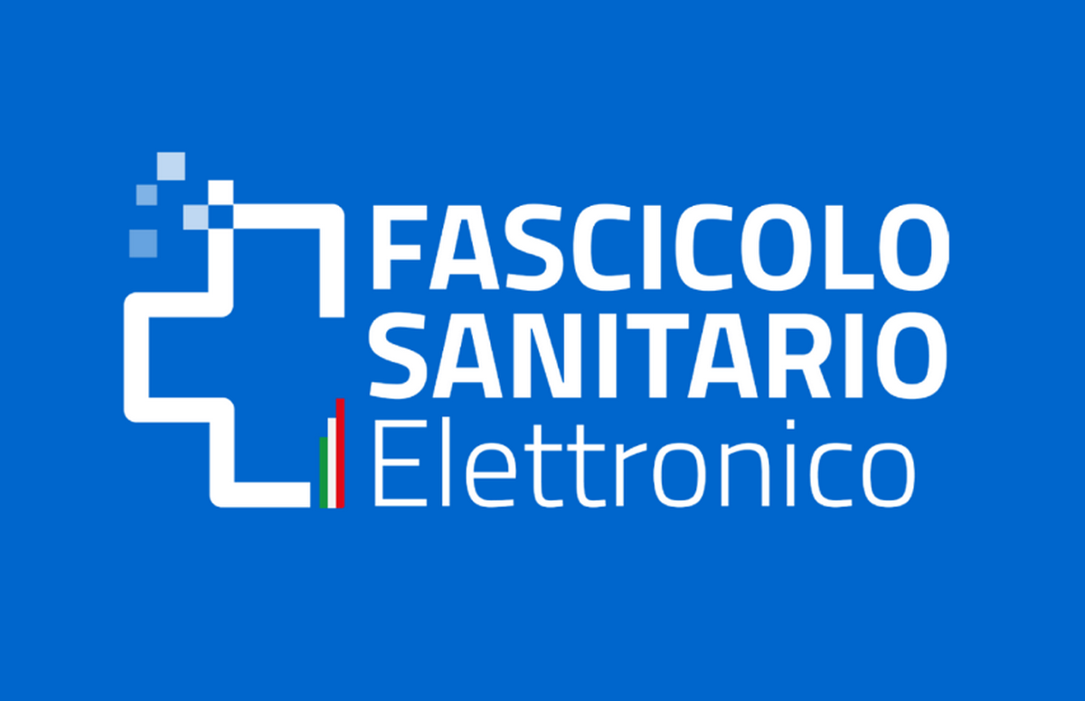 fascicolo sanitario elettronico cos'è perché è importante