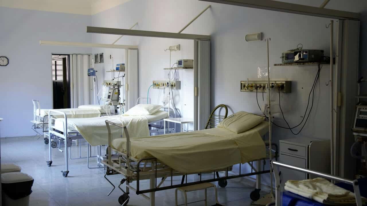 india dichiarato morto risvegliato prima cremazione