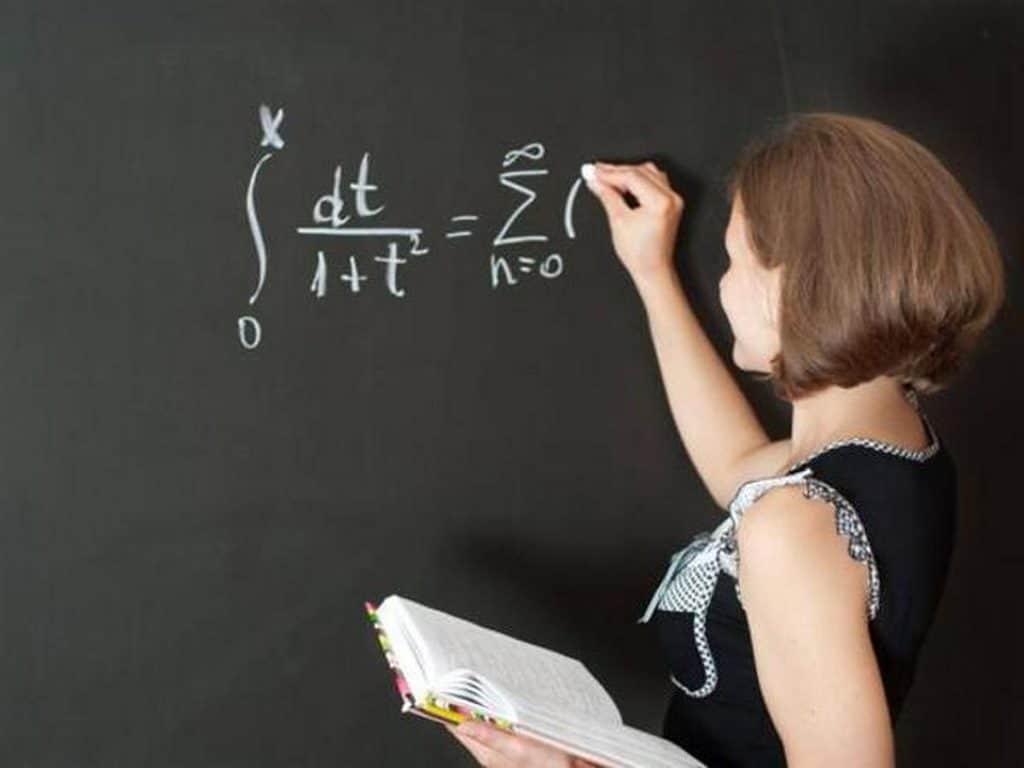 docenti precari assunzioni natale