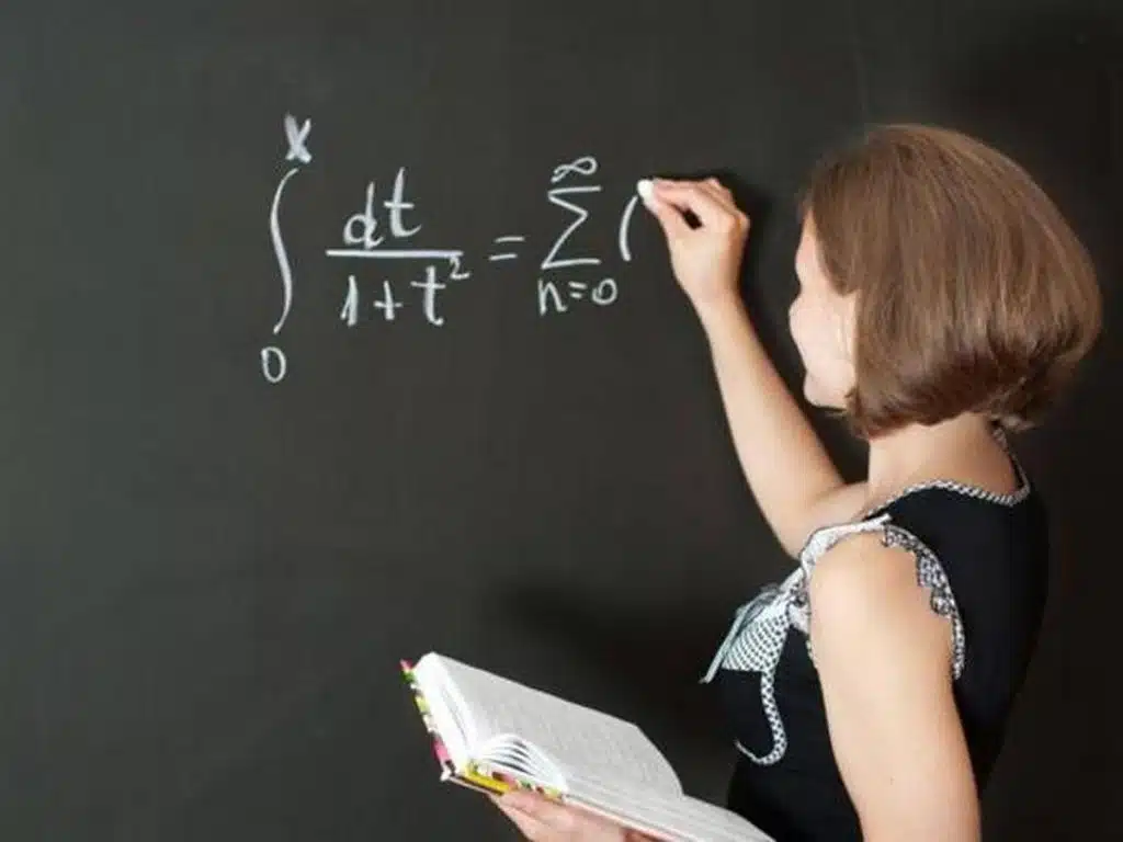 docenti precari assunzioni natale