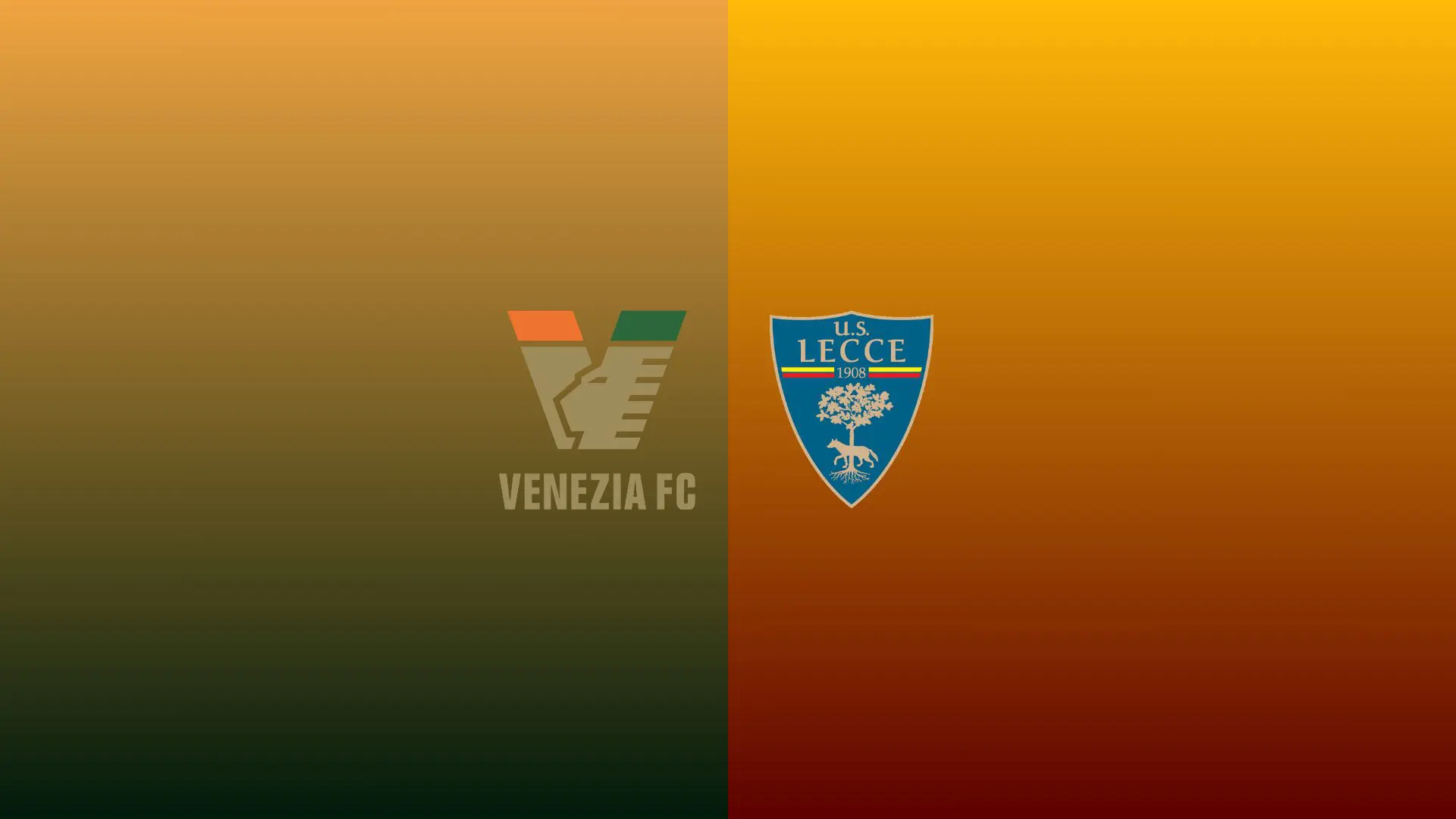 Venezia - Lecce pagelle