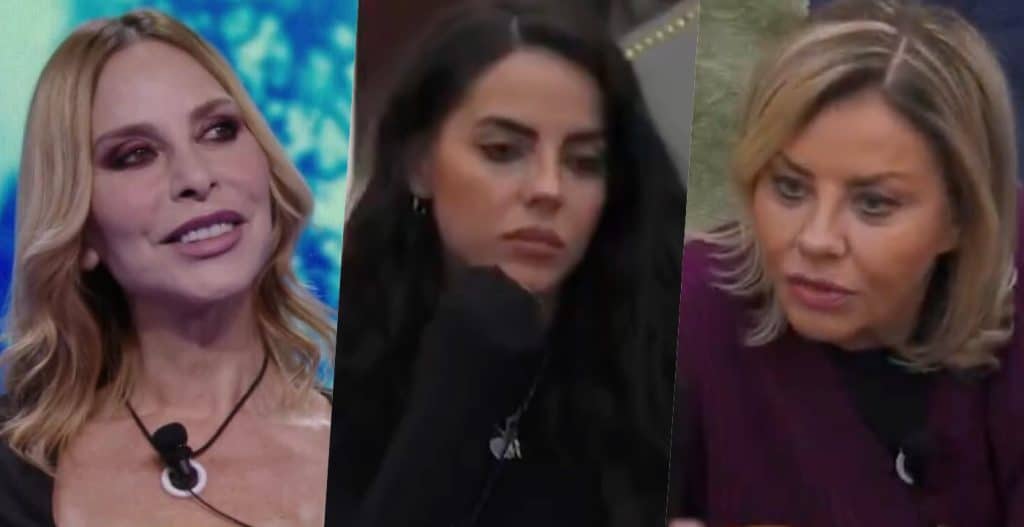 eva stefania guardia shaila