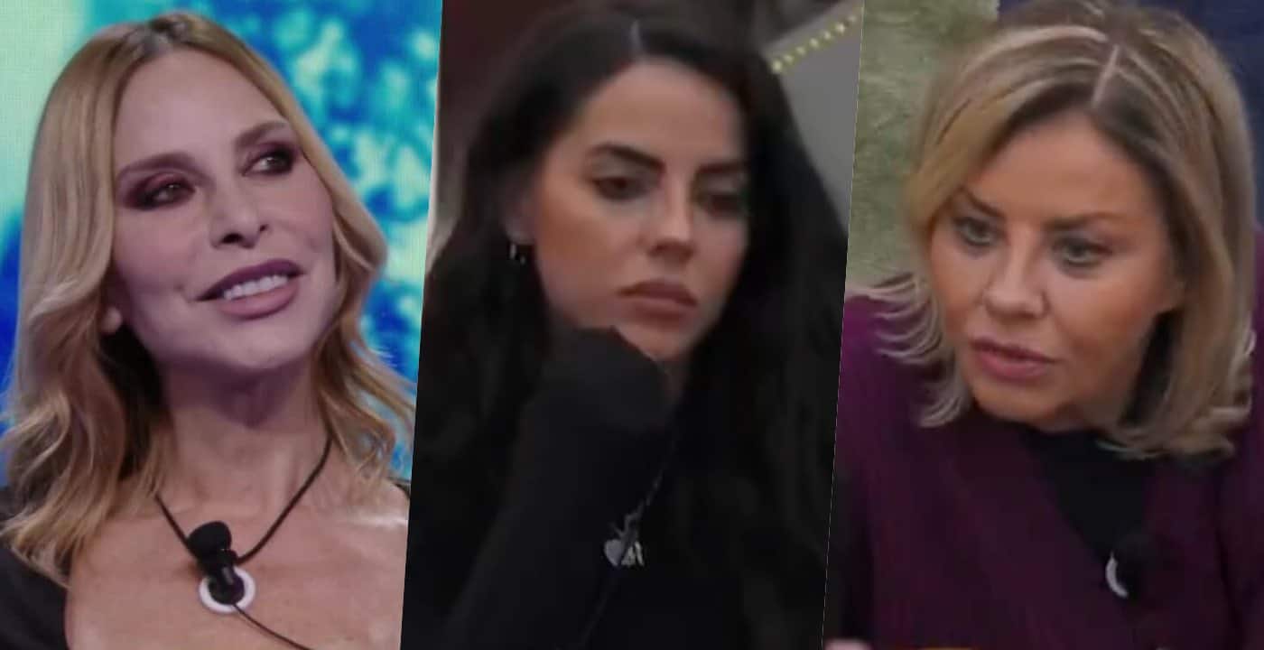 eva stefania guardia shaila