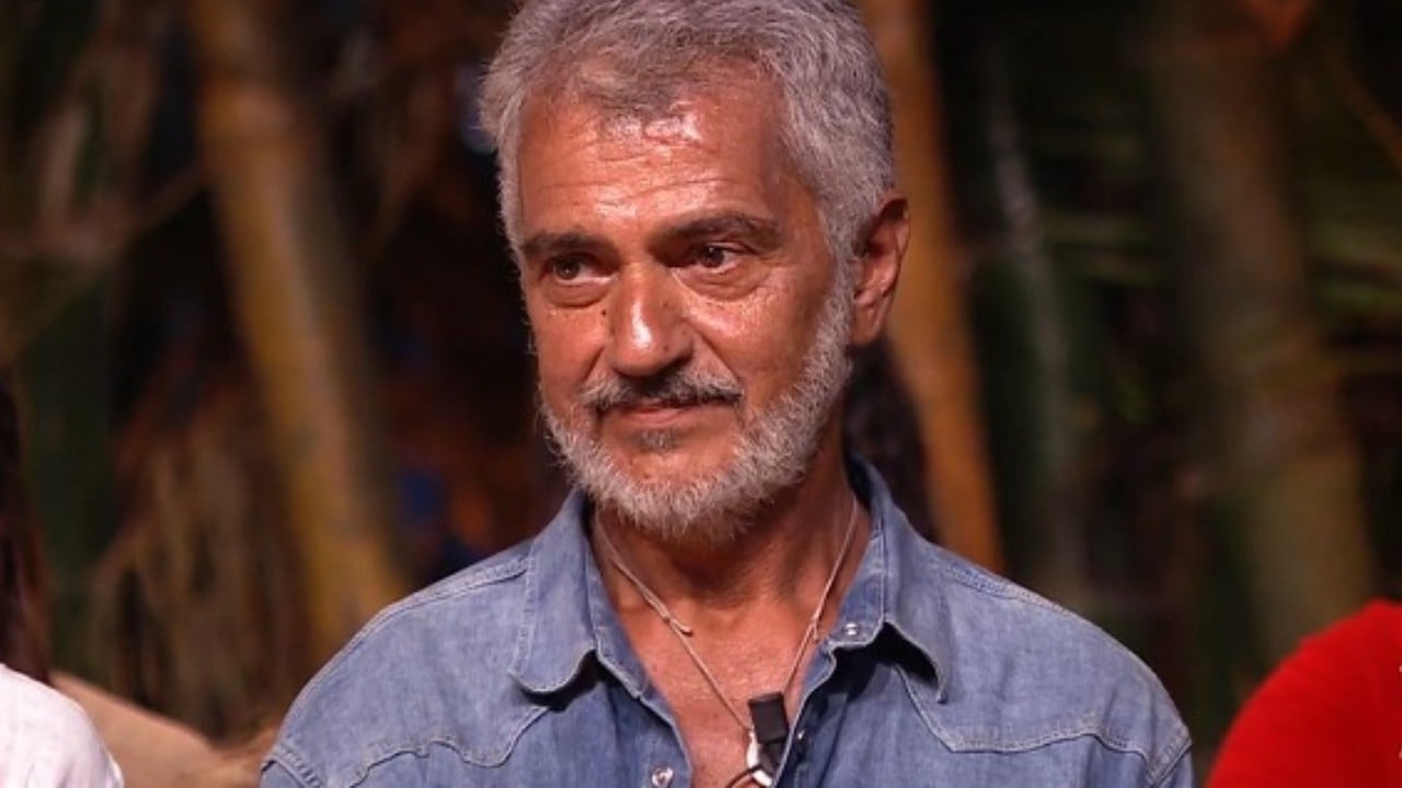 gustavo rodriguez primi aggiornamenti