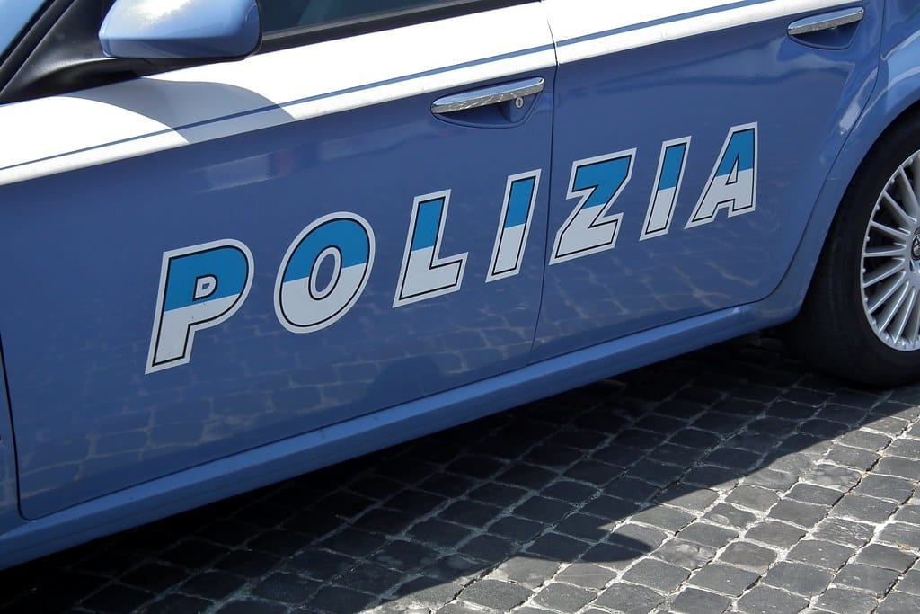 Incidente A1, Firenze: bilancio sale a 3 morti (AGGIORNAMENTO 9 DICEMBRE)