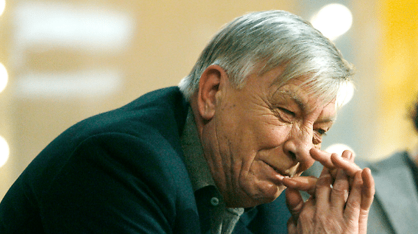 oroscopo 2025 branko