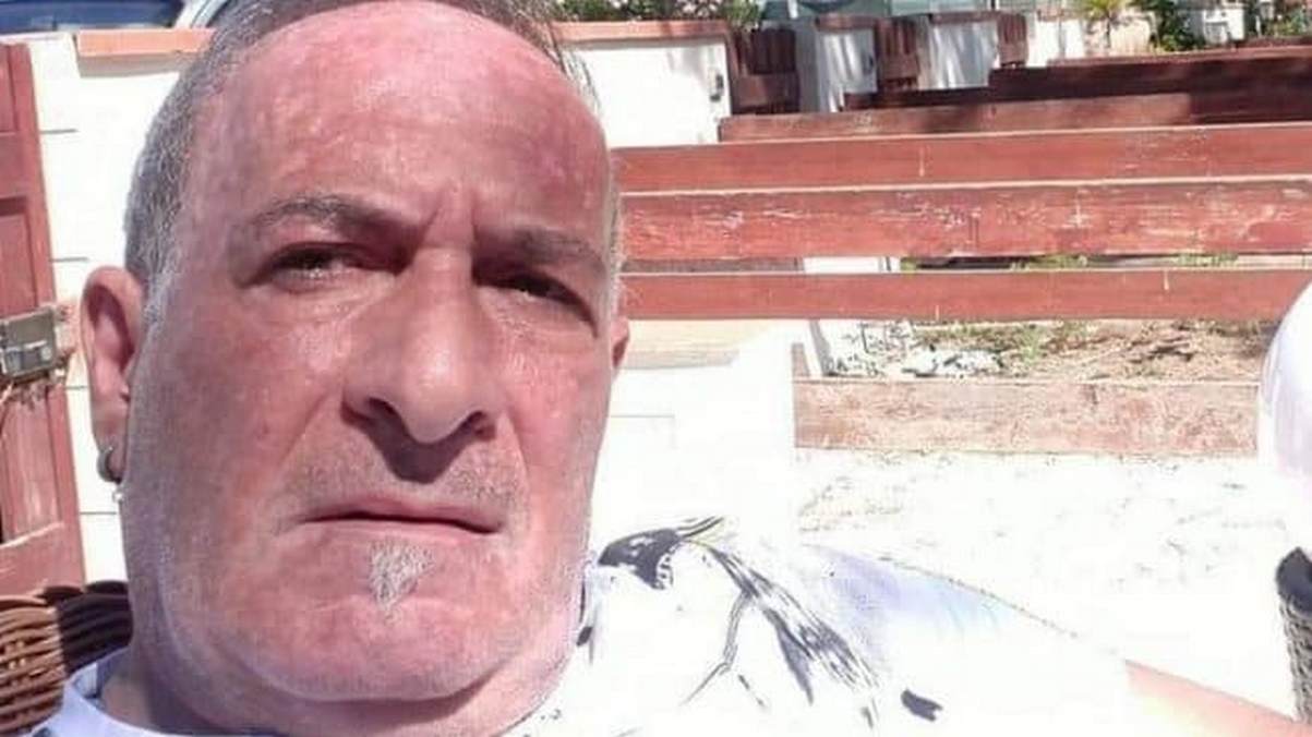 omicidio massimo lodeserto frattamaggiore chiesta condanna killer