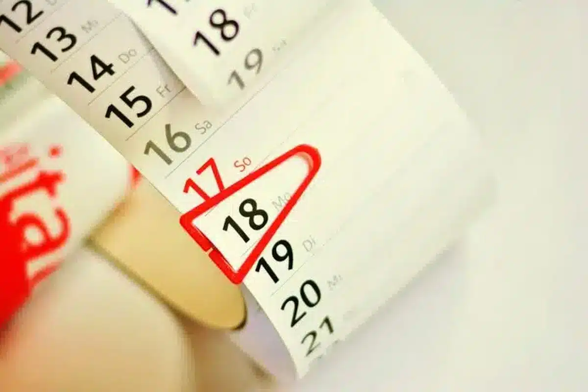 stipendi noipa gennaio 2025