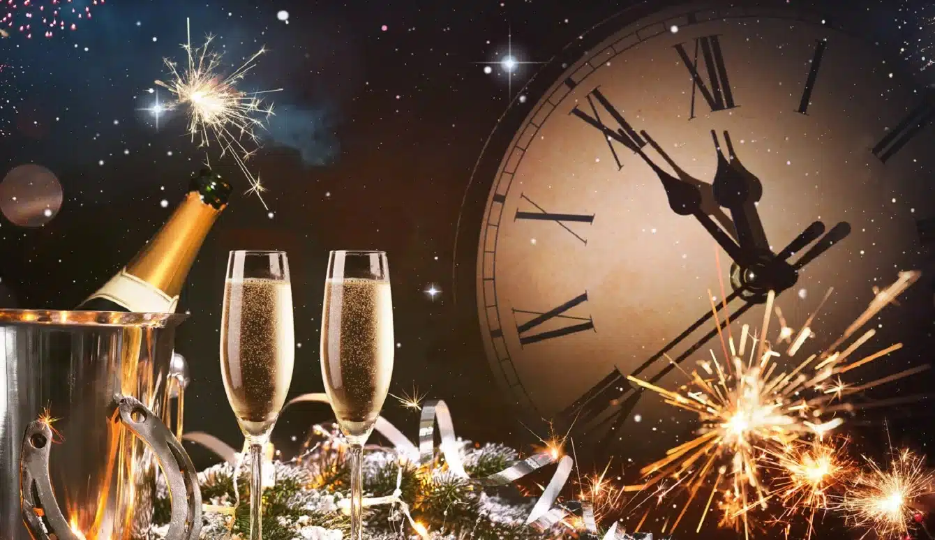 Capodanno