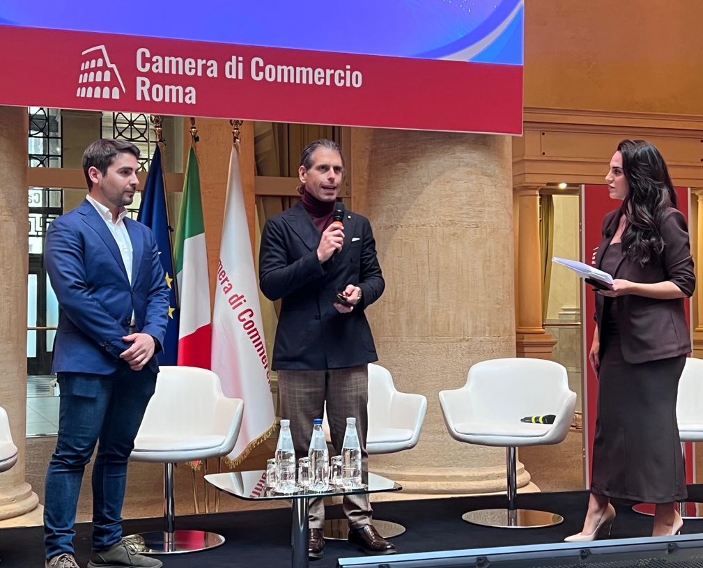 il-cav-de-rosa-smet-un-patto-generazionale-per-rilanciare-litalia