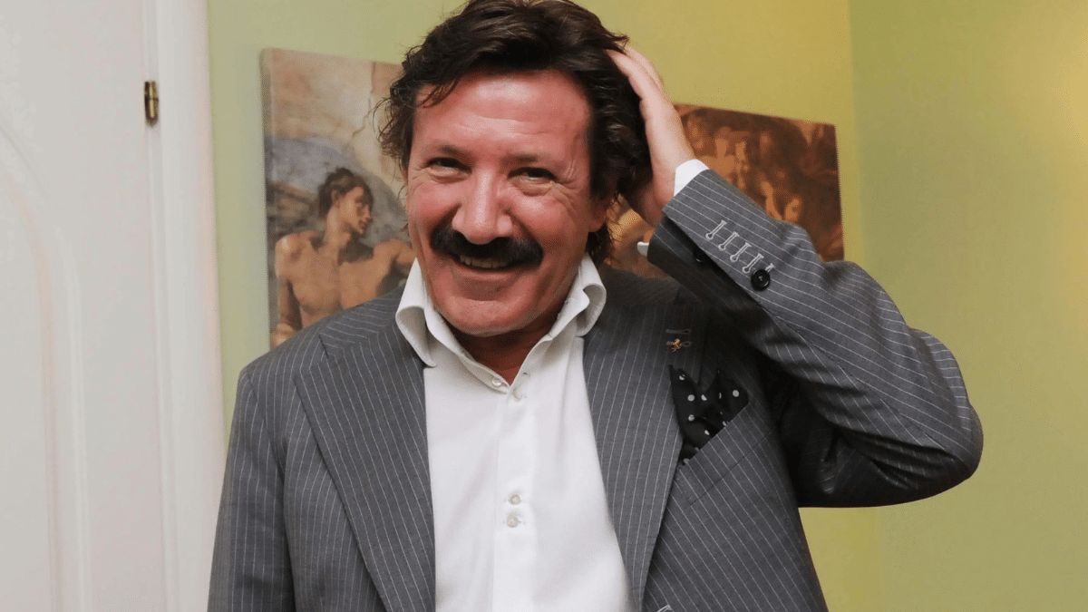 bologna morto cesare ragazzi