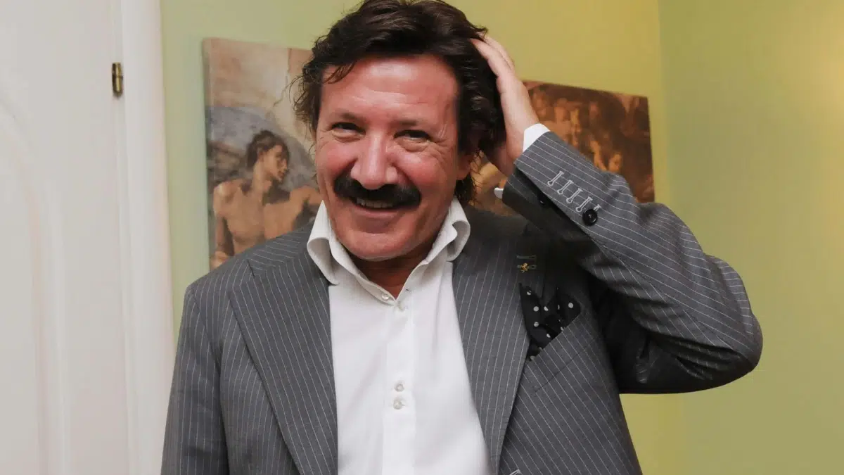 bologna morto cesare ragazzi