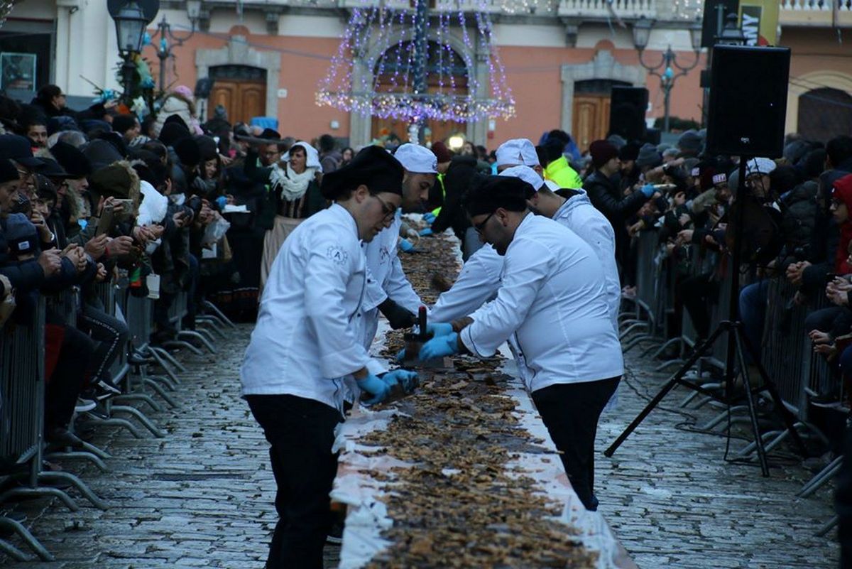 cosa-fare-campania-fine-settimana-14-15-dicembre-2024