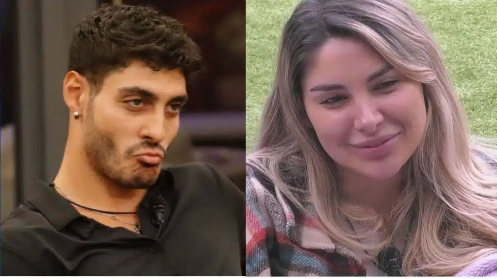 gf javier curioso chiara