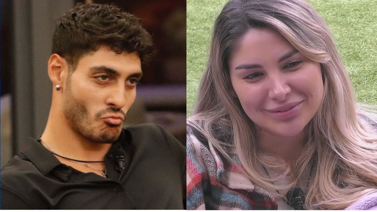 gf javier curioso chiara