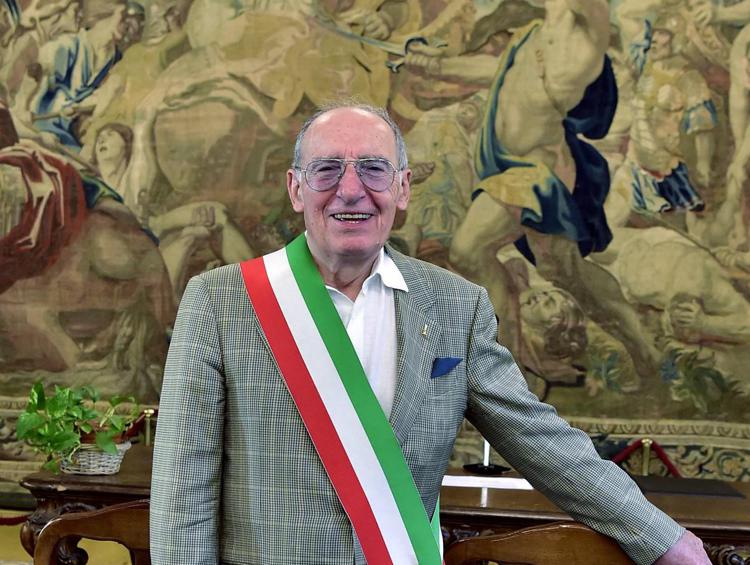 Paolo Pillitteri