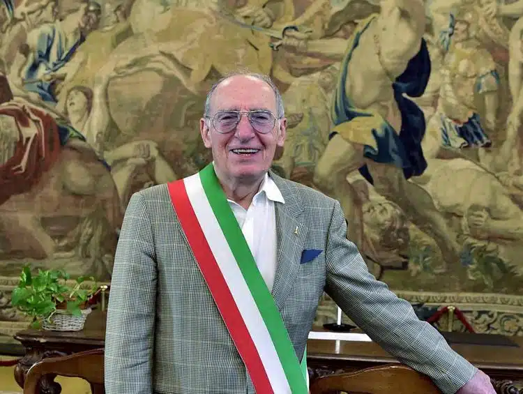 Paolo Pillitteri