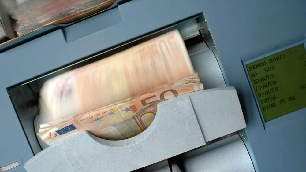 controlli sanzioni trasferimenti contante novità decreto