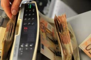 bonifici istantanei stop costi extra cosa cambia 9 gennaio