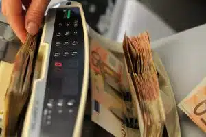 bonifici istantanei stop costi extra cosa cambia 9 gennaio