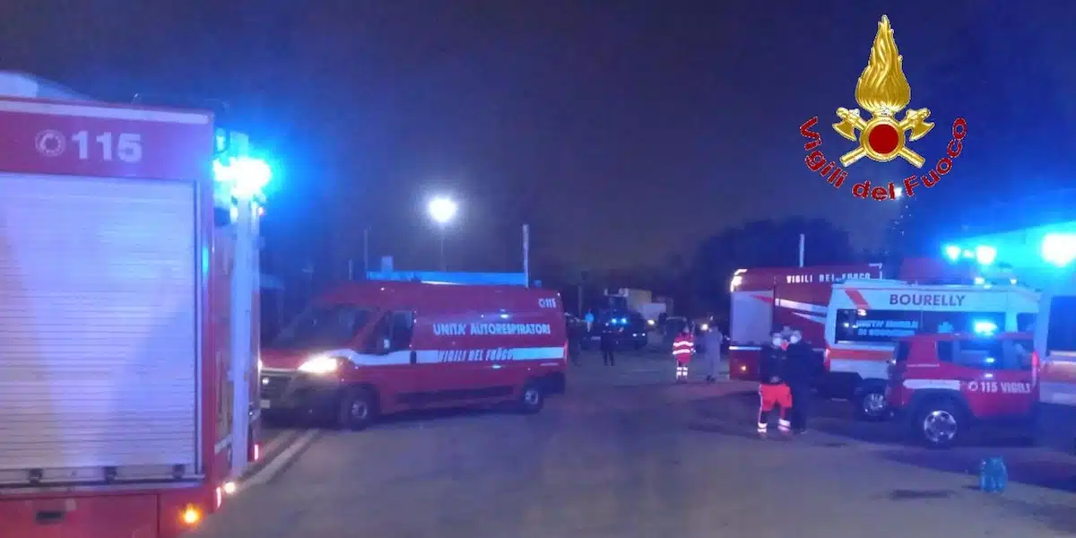 operaio-morto-in-azienda-a-gricignano-madre-disperata-fatemi-parlare-con-patrizio-lui-alla-mamma-rispondera