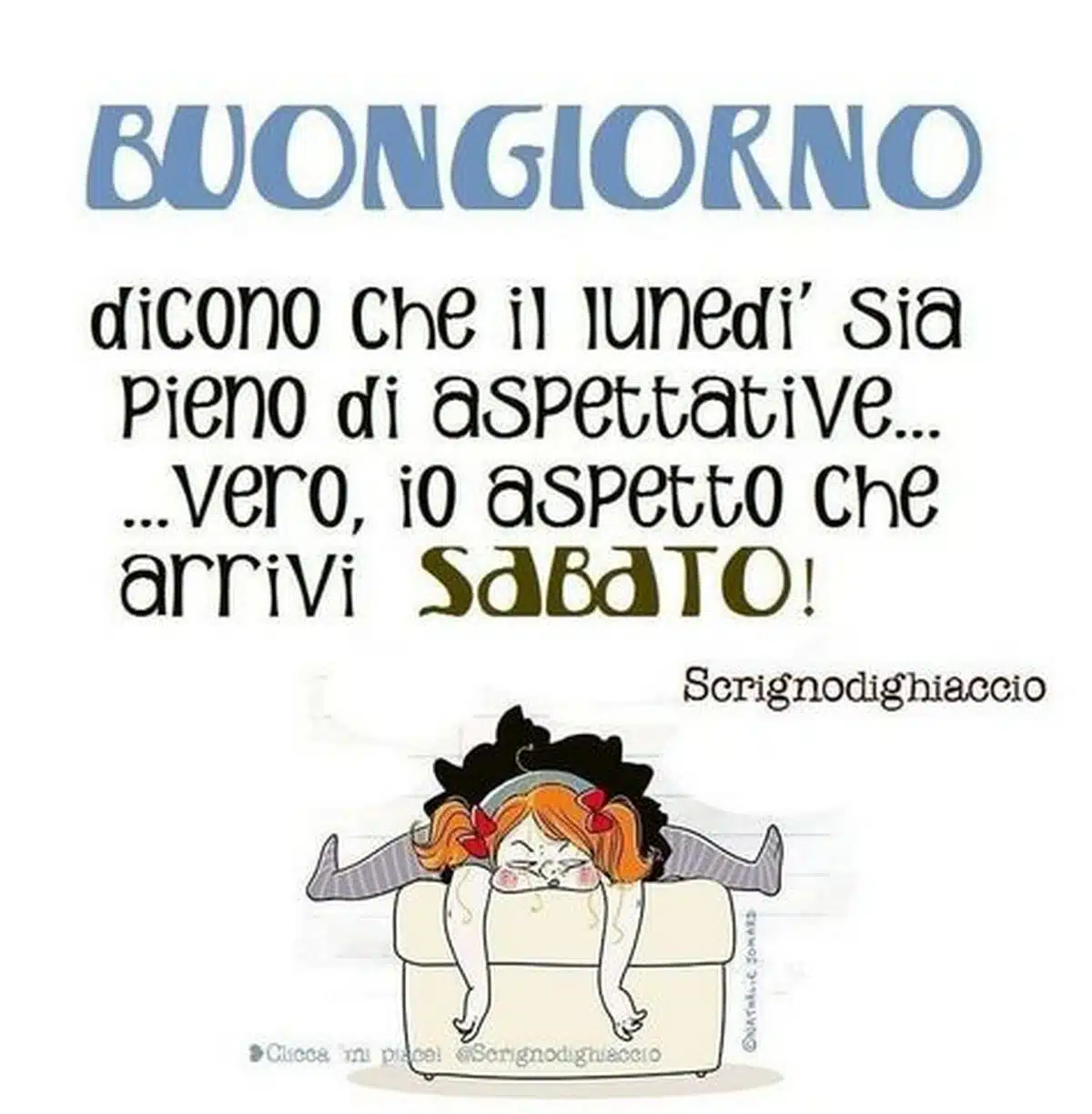 buon 27 gennaio 2025 frasi immagini più belle