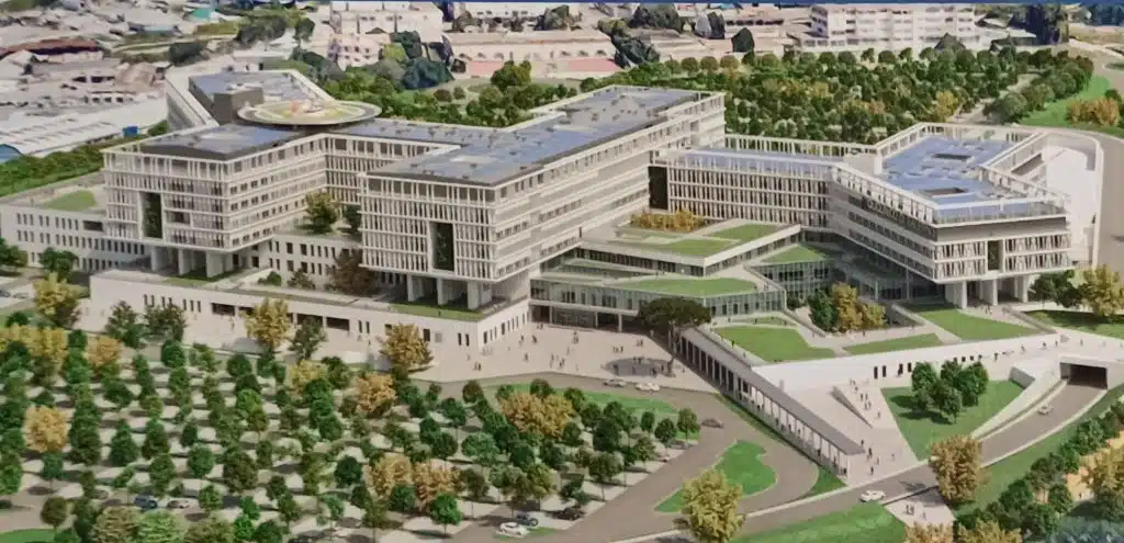 salerno-avviati-i-lavori-per-il-nuovo-ospedale-universitario-ruggi-daragona