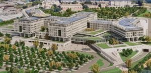 salerno-avviati-i-lavori-per-il-nuovo-ospedale-universitario-ruggi-daragona
