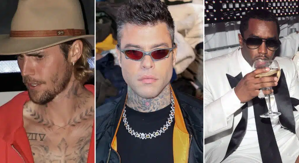 fedez caso diddy