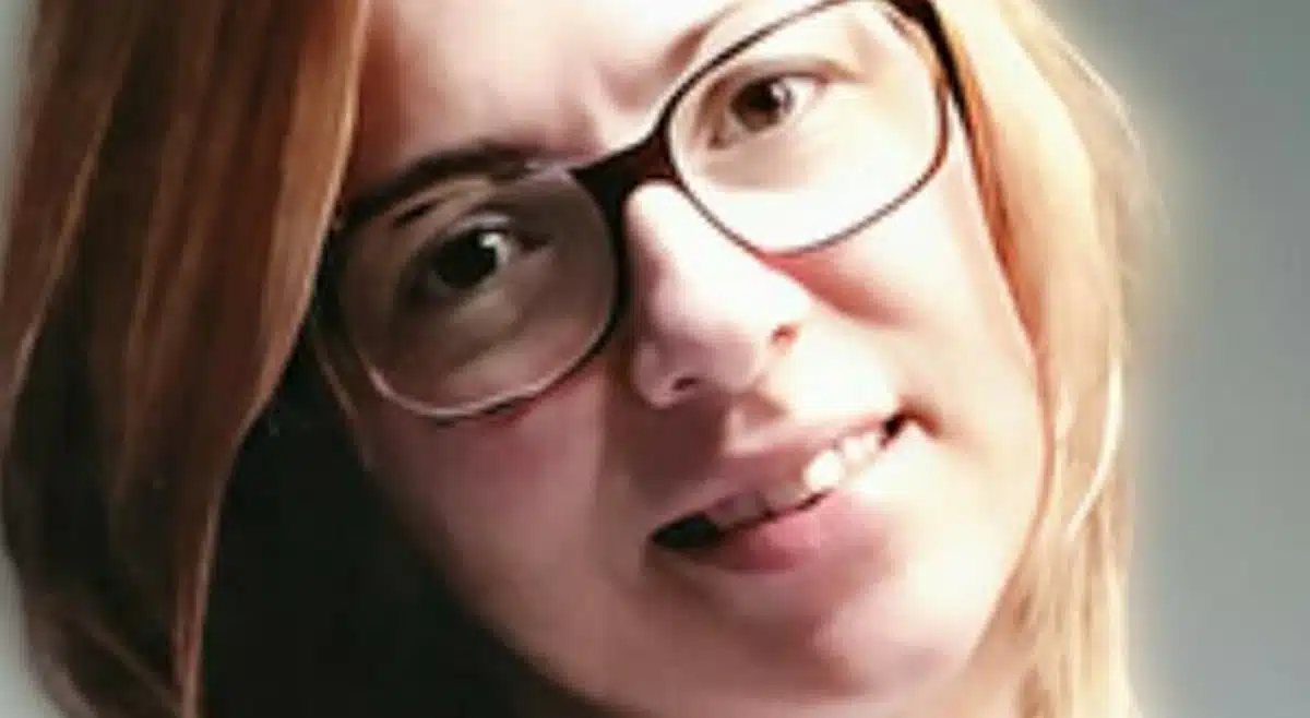 padova tumore seno donazione sangue morta valentina scquizzato