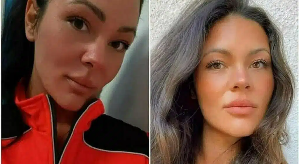 chi è marilena romano morta incidente napoli
