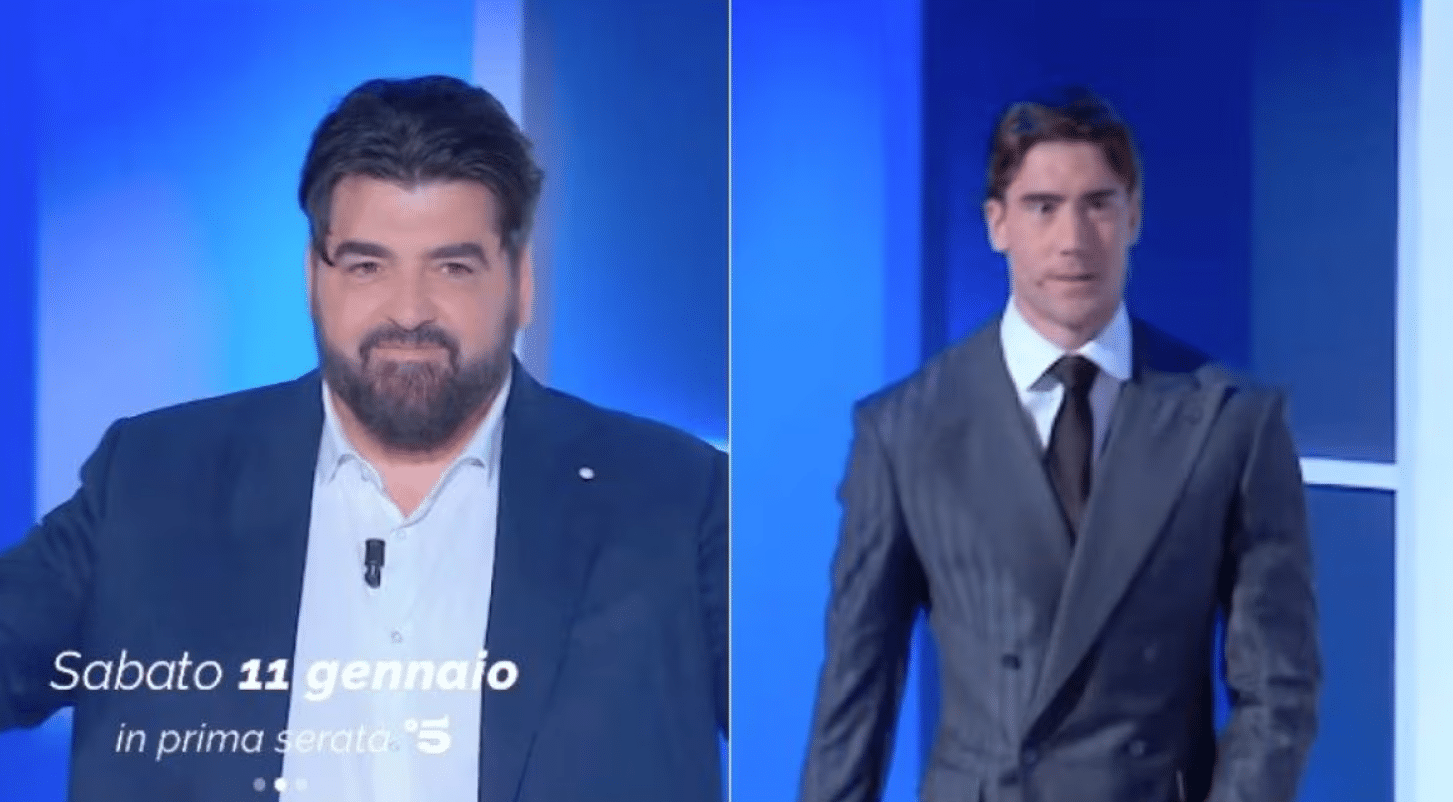 c'è posta per te 2025