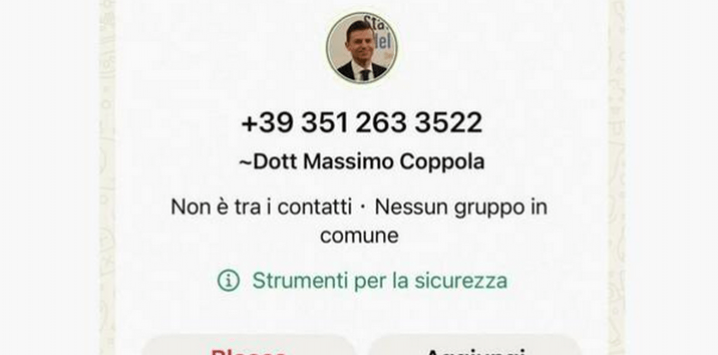truffa sorrento