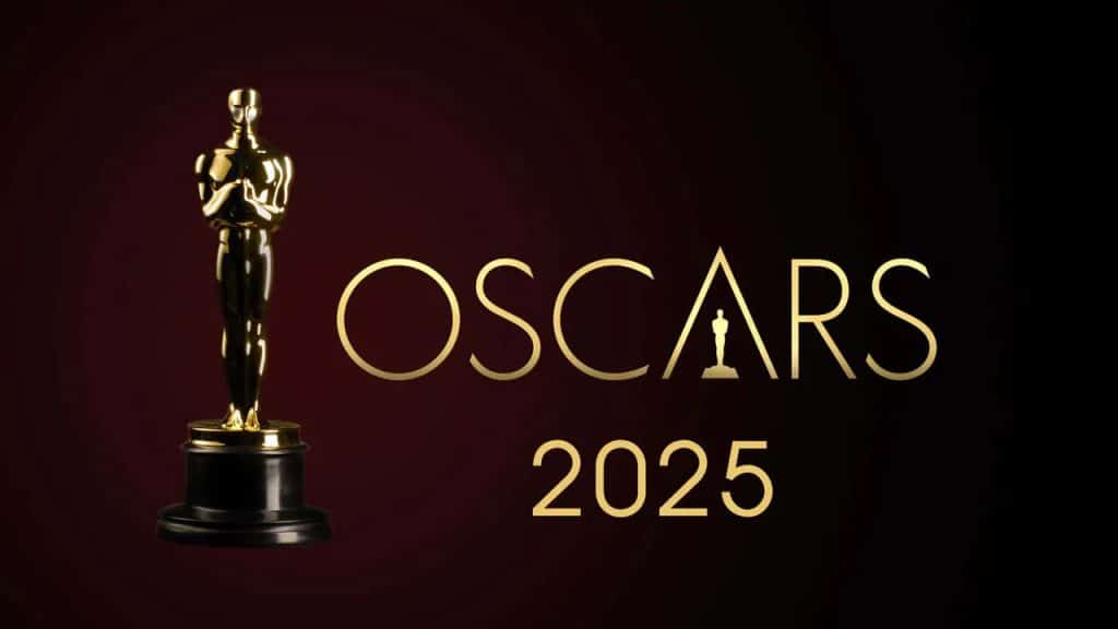 oscar 2025 annuncio nomination