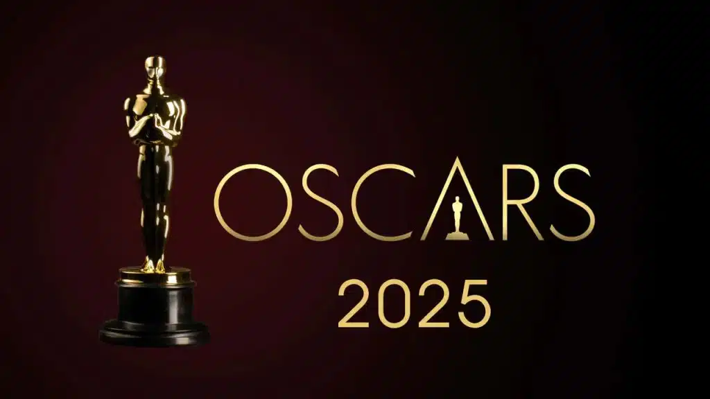 oscar 2025 annuncio nomination
