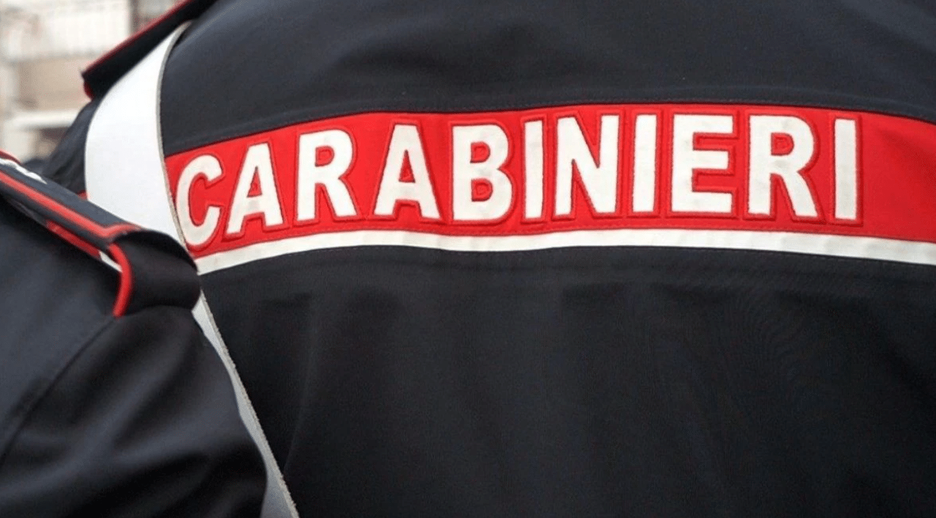 appropriazione indebita Benevento