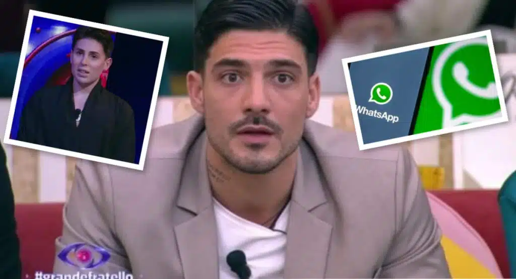 lorenzo guru moda chat