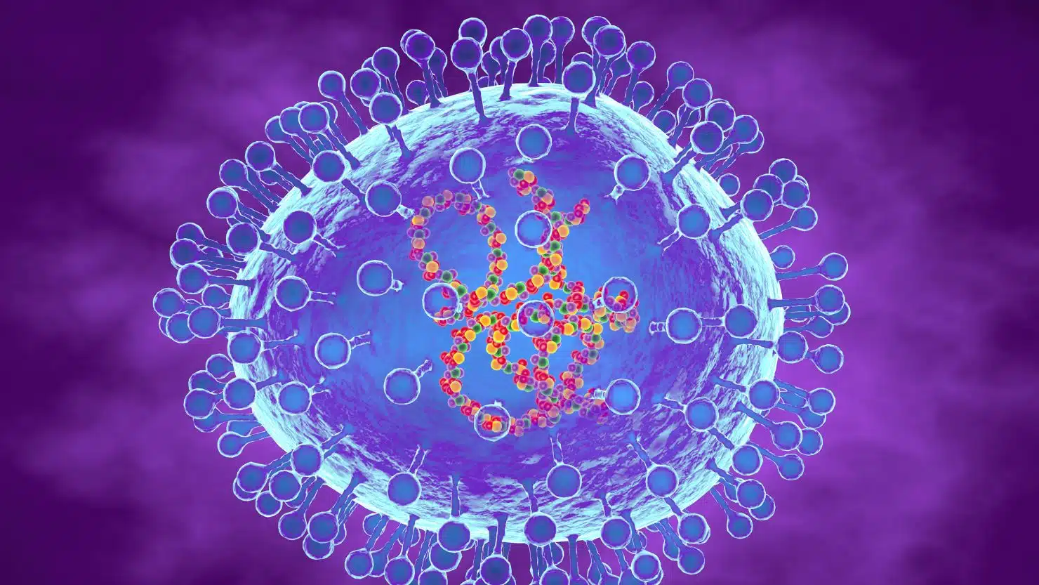 cose-il-virus-hmpv-la-cura-e-i-sintomi-bassetti-rischio-epidemia