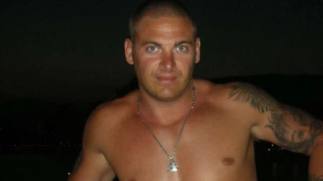omicidio gianluca cimminiello riconoscimento benefici economici