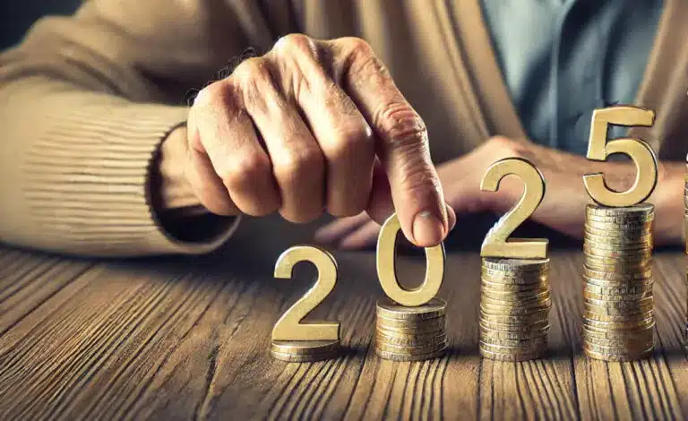 pensioni aumento requisiti caso parlamento