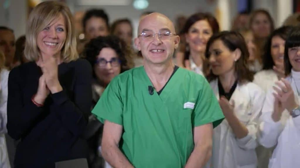 morto-il-dottore-giovanni-scambia-lultimo-messaggio-ai-colleghi