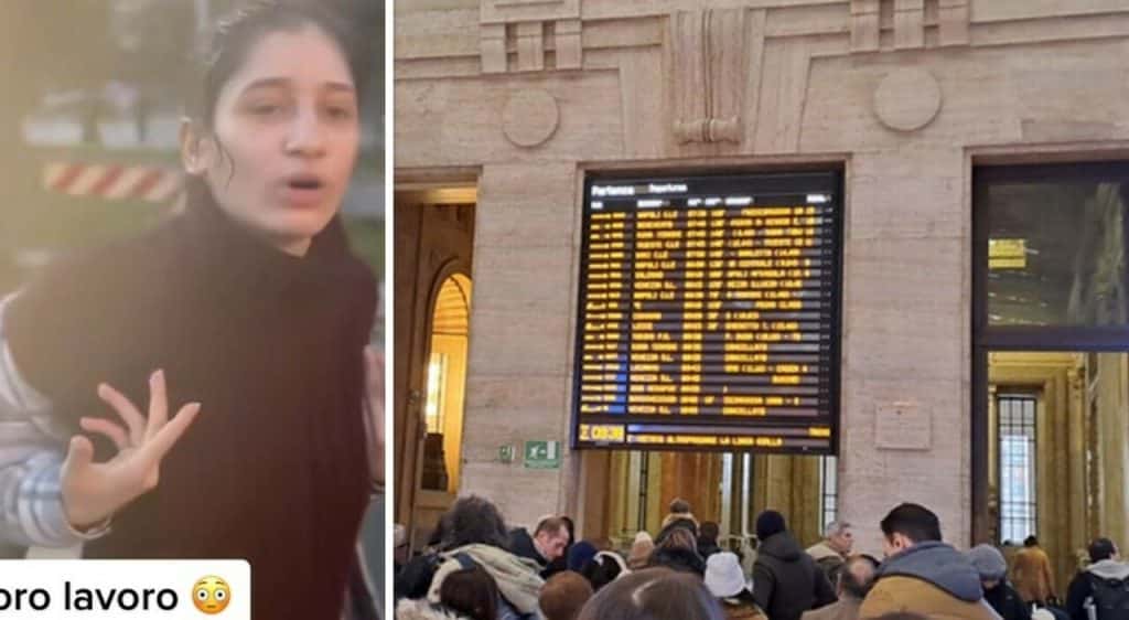 turista derubato milano arresti 2 febbraio