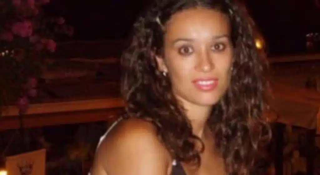 giugliano morta antonella granata oggi funerali