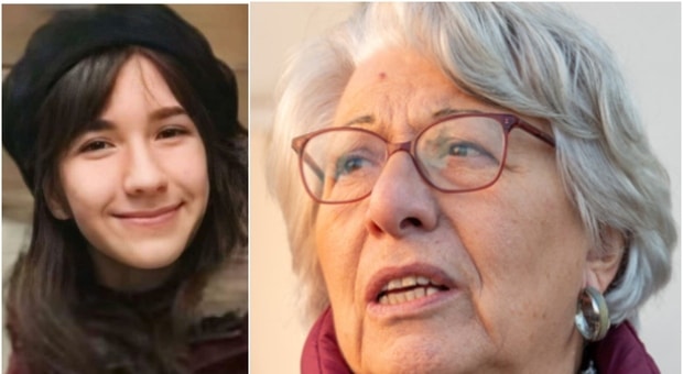Carla Gatto è morta, la nonna di Giulia Cecchettin stroncata da un malore: aveva 76 anni