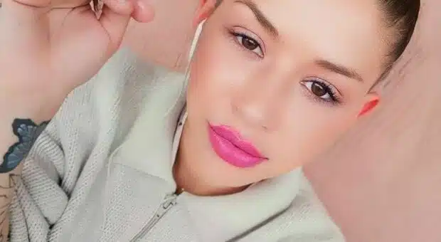 Karine Cogliati