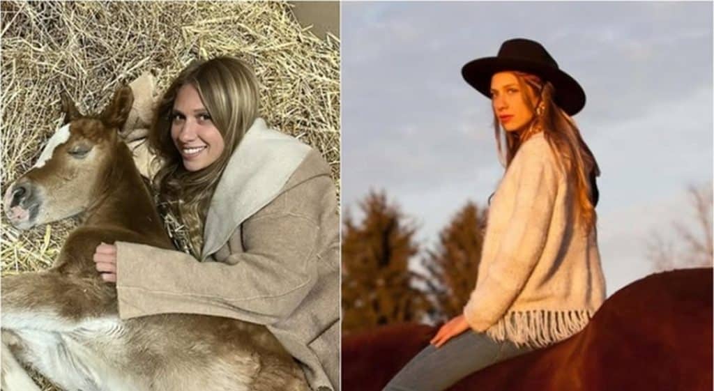 bergamo processo nicole berlusconi
