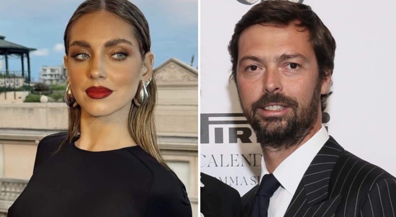 chiara ferragni tronchetti avvocato