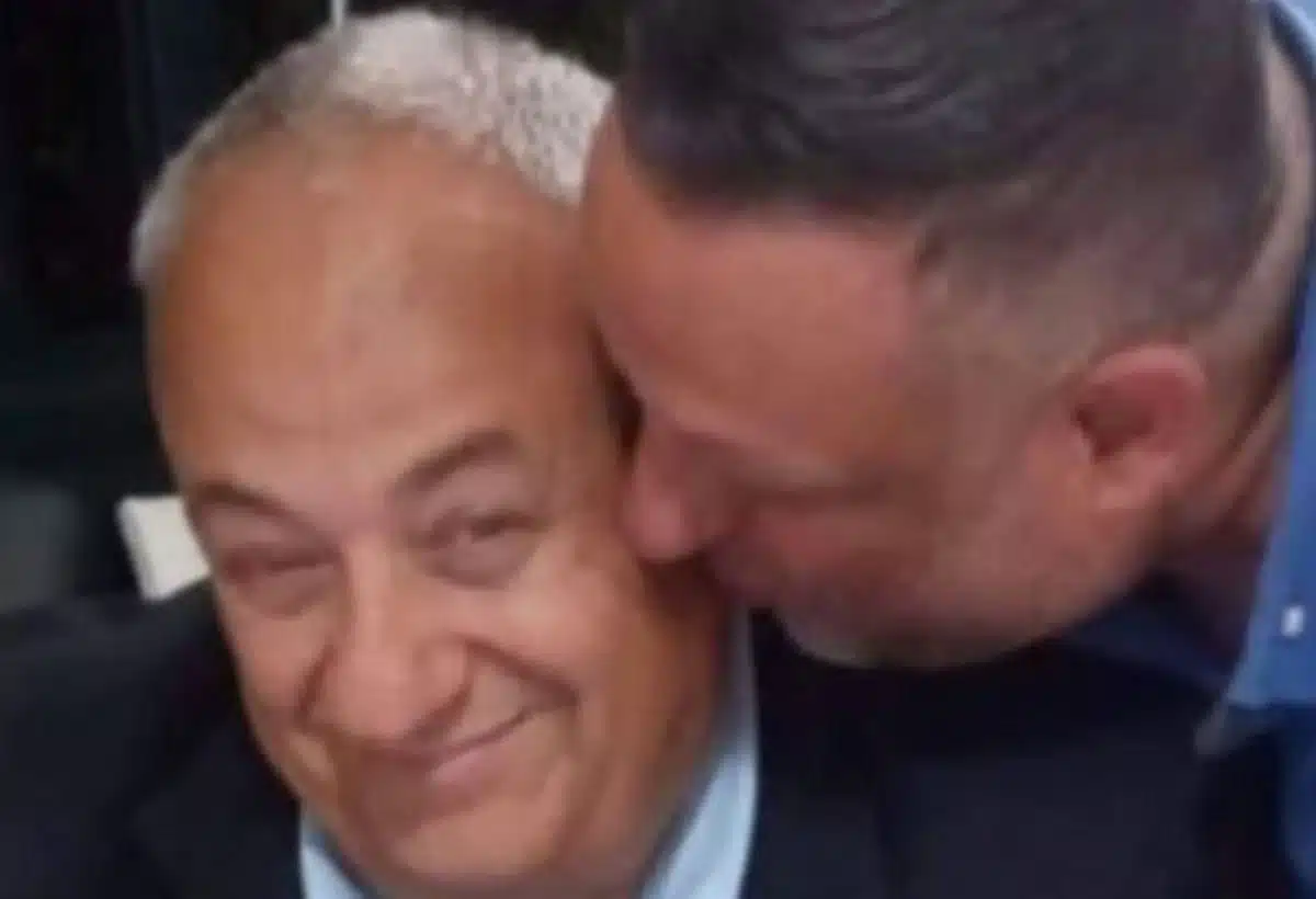 salerno-fratte-in-lutto-per-la-scomparsa-di-antonio-caterina
