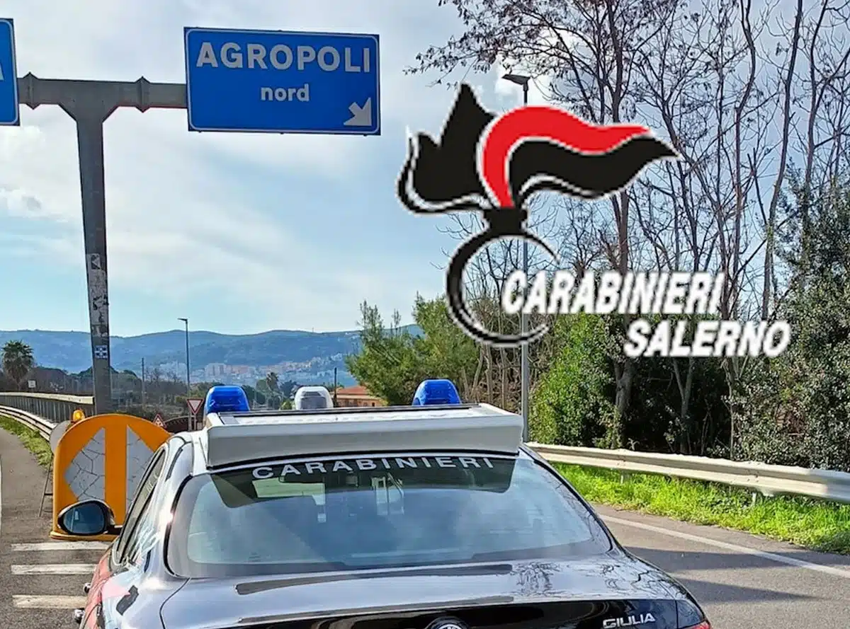 spacciavano-cocaina-e-hashish-in-cilento-due-pusher-arrestati-ad-agropoli